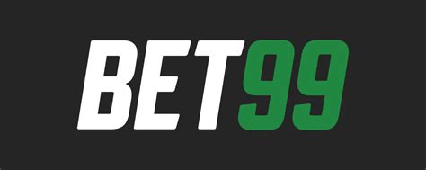 djbet99 01 - bet99 é seguro